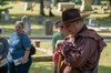 2017-10-15 Maple Hill Cemetery Stroll 014